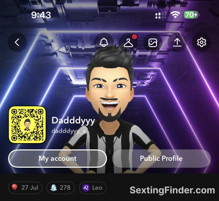 6f74feb0-02ea-11f0-a984-dd7b702bf653