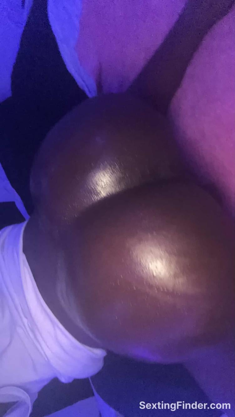 4120ada0-3b73-11f1-8daa-d359d6588613