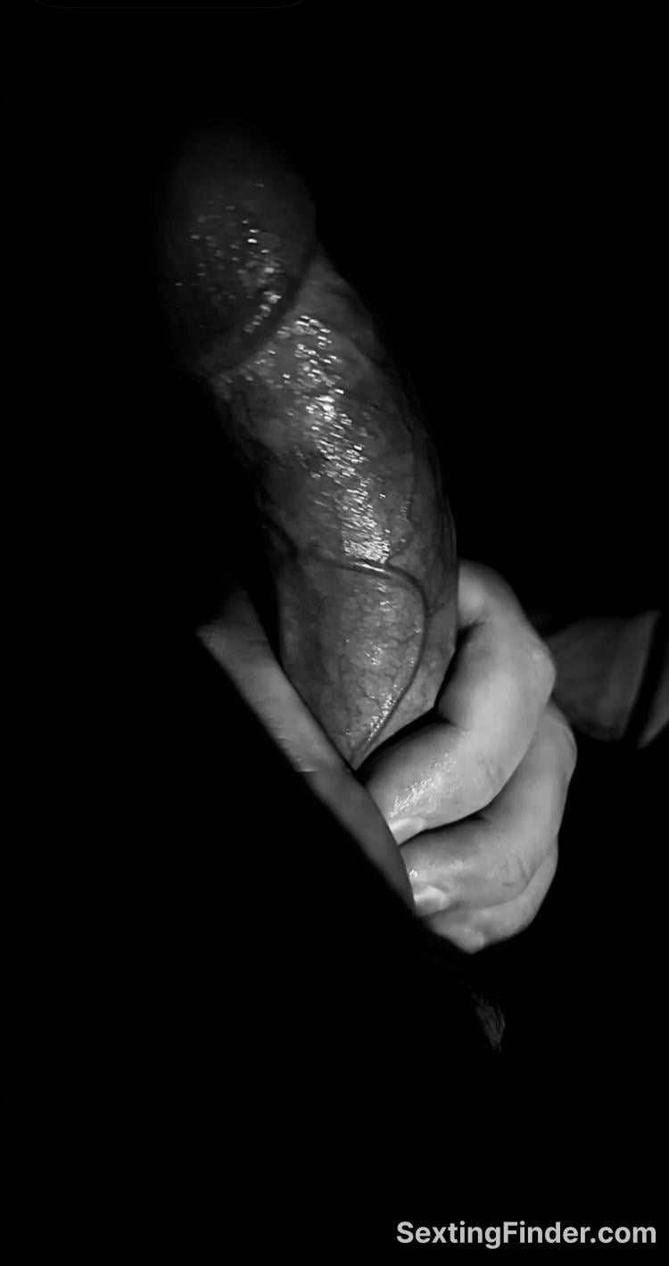 ee5626a0-030f-11f0-86cb-c78bd5b3ac97