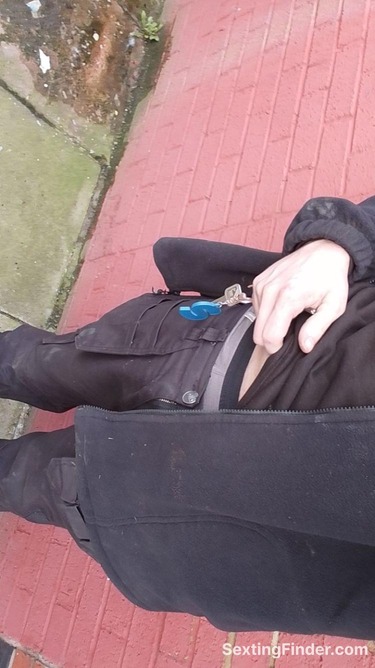 fab85b20-030f-11f0-8193-95599b3da601