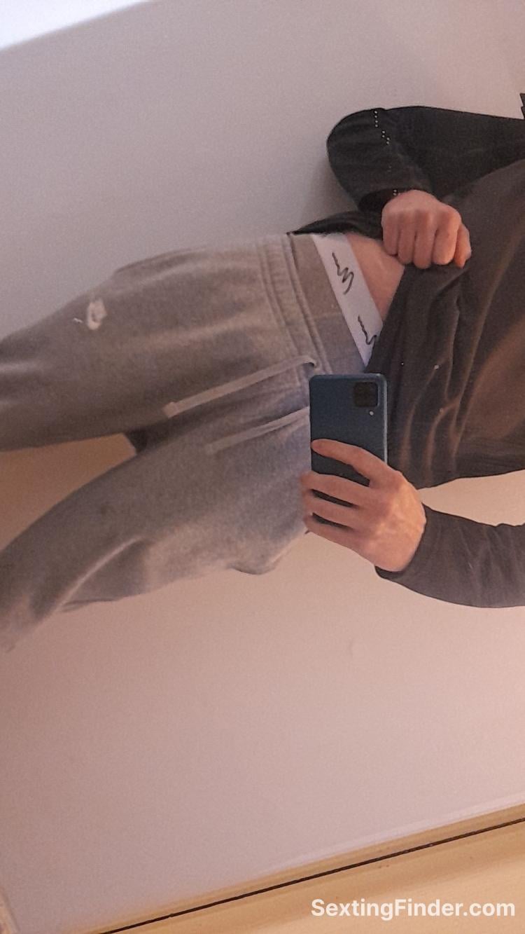 fb672a90-030f-11f0-9078-7163026bde7c