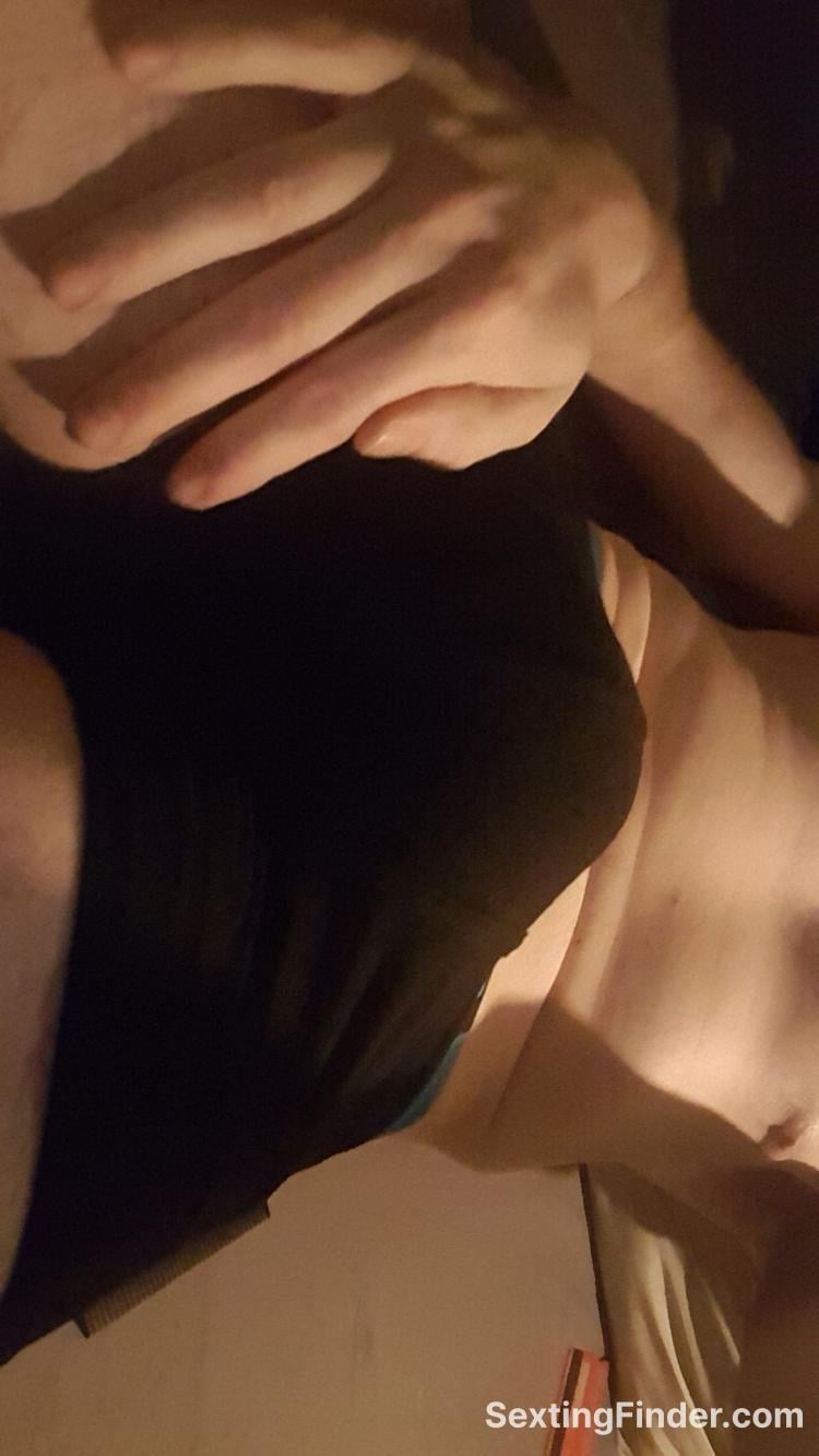 fc3e8c00-030f-11f0-8037-9bfd4c1288fd