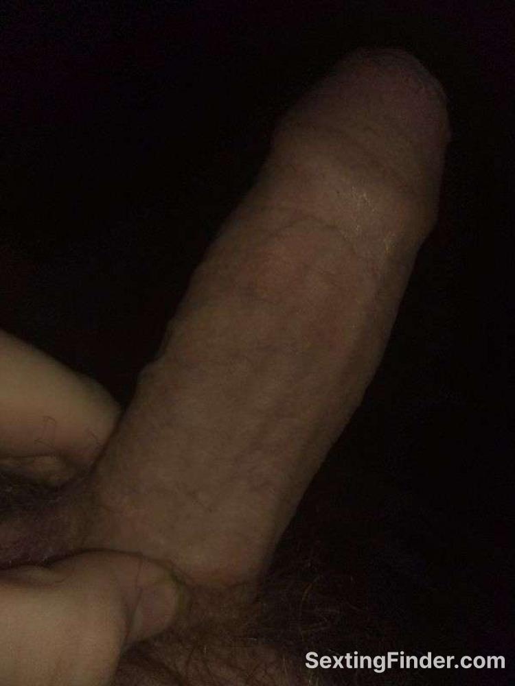 5028cc20-0336-11f0-87fd-9b792b7e60e4