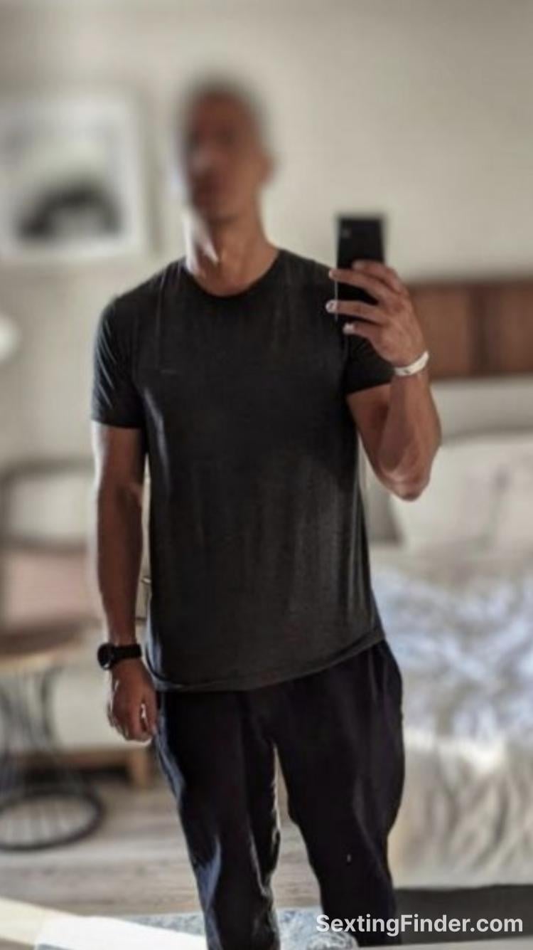 32cecdc0-0363-11f0-a770-0d5023864626