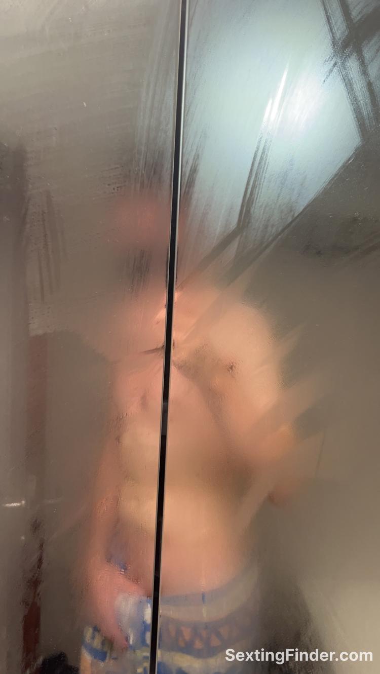 daaa8010-036e-11f0-aa7b-d3db980e3b43