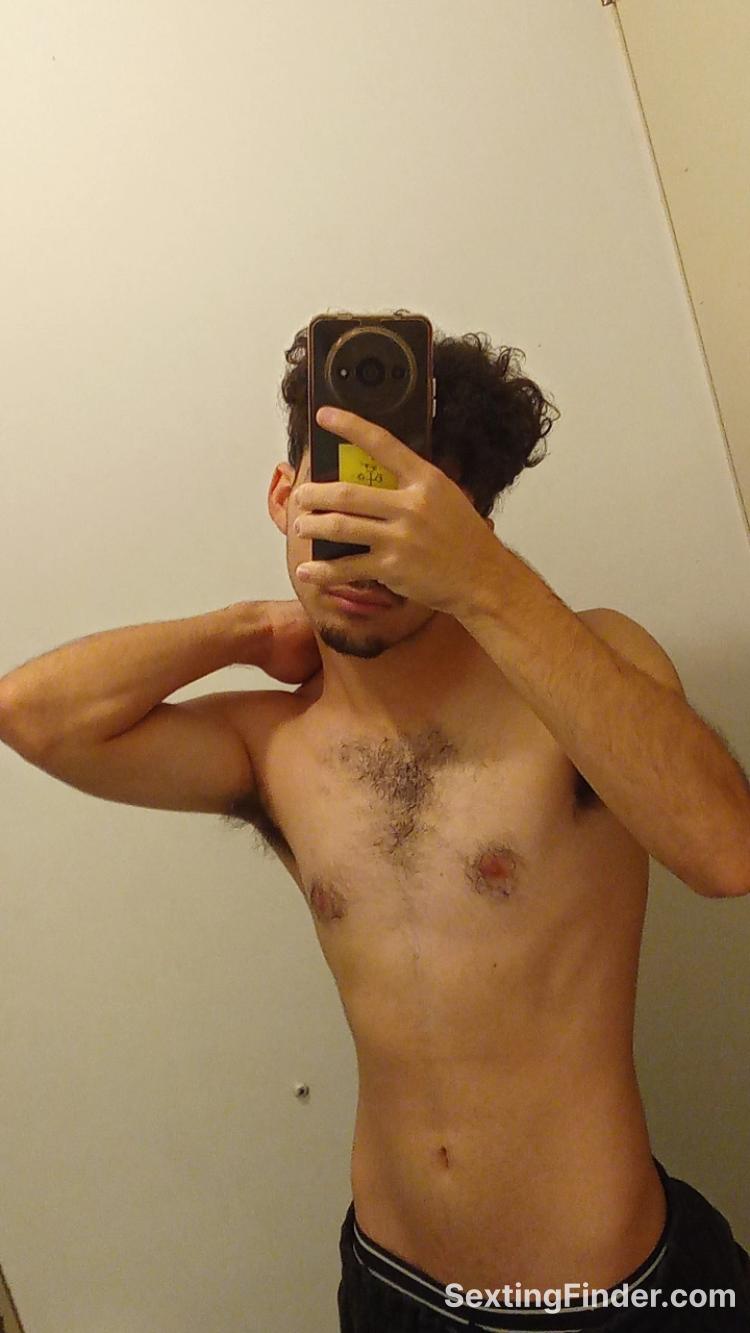 7479b640-0004-11f1-a287-bf553fcdd2c5