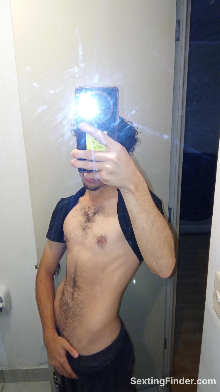 75467ef0-0004-11f1-8cfc-b7293c99d78a