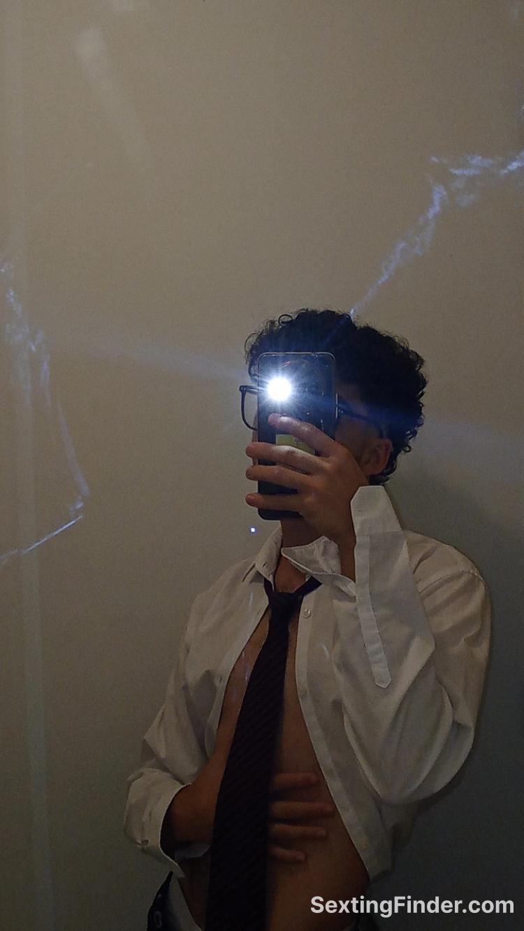 763a6260-0004-11f1-ab91-4fcac2a62f2c