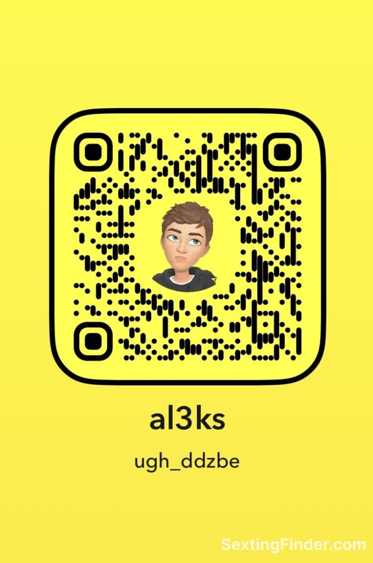 7990d100-2e92-11f1-9c90-e386872840bc