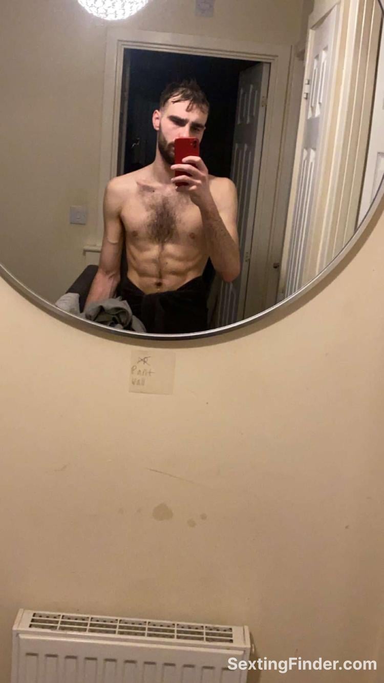 fd9b82e0-042e-11f0-966b-3561e9dbda8b