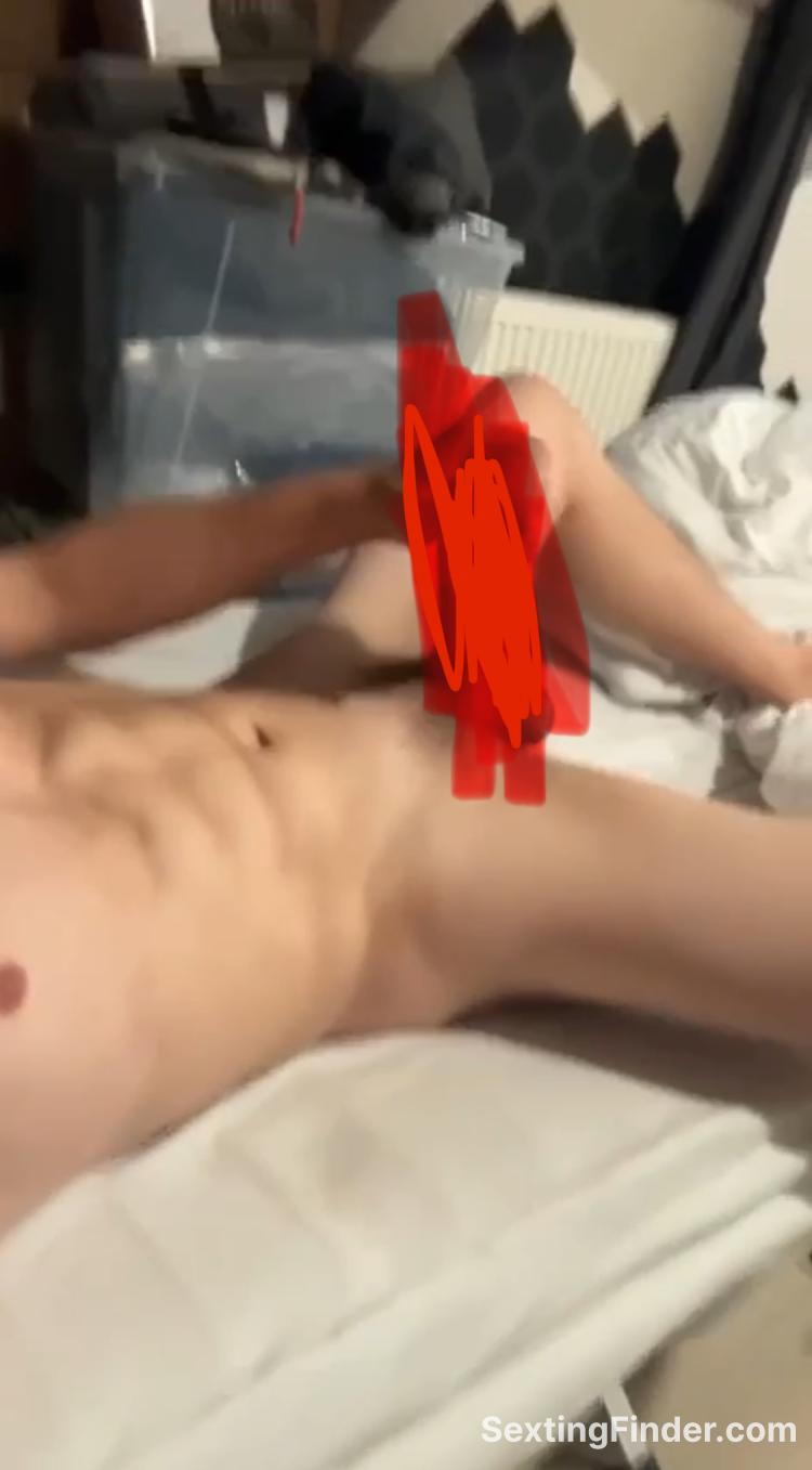 165dd150-7dfe-11f0-8938-01cd780c6879