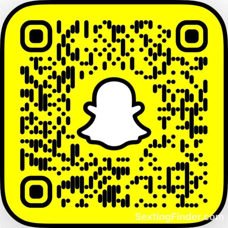 db3be360-04d0-11f0-b4d7-c342a63911f2