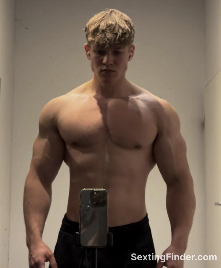 f5804c50-04e4-11f0-a327-8b08733d0ad7