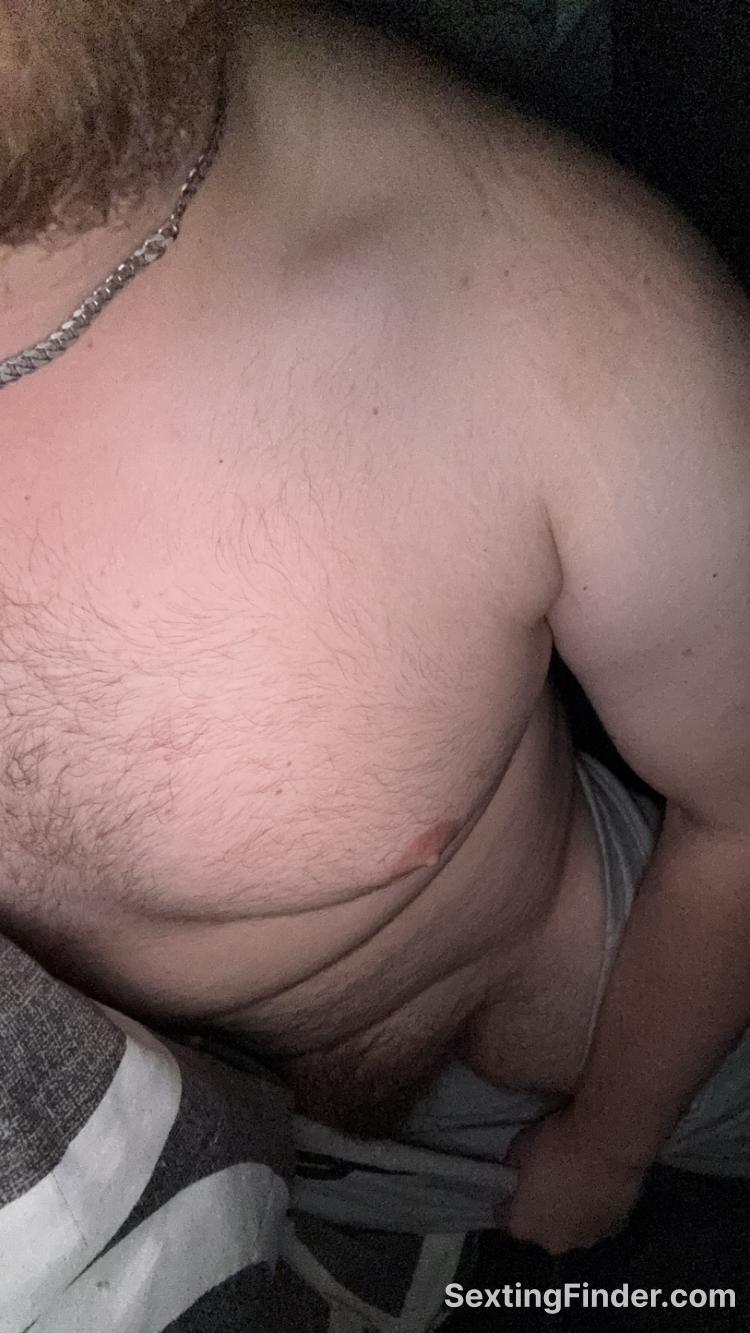 8f878b70-65bd-11f0-bec9-67e9159cddb5