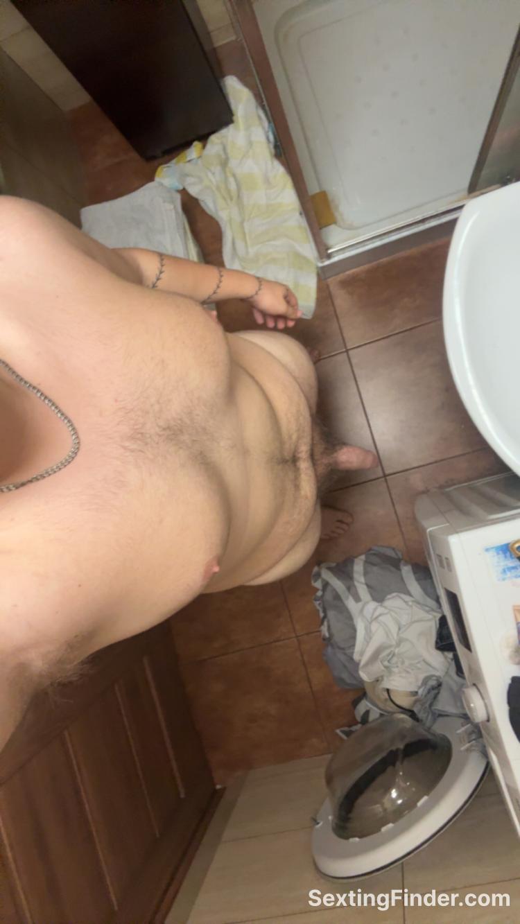 9b1fa920-dfac-11f0-b866-ab4c8c0814a9