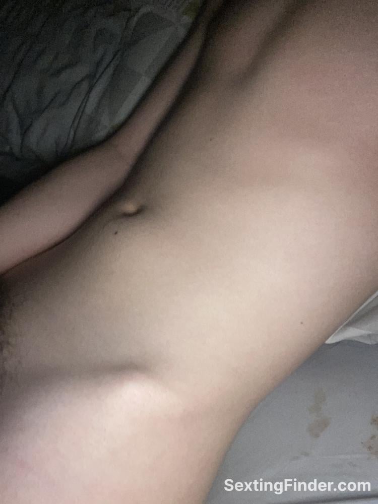 0d652630-e82d-11f0-874c-5570287affec