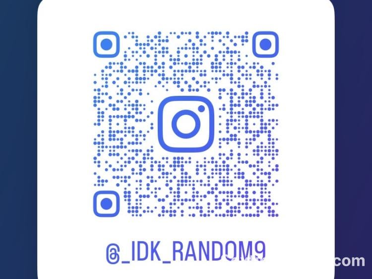 fa7305d0-bd0d-11f0-9736-af883a6cf60b