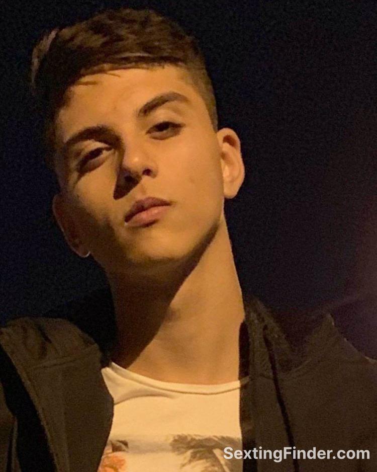 0a72d9f0-061f-11f0-b448-6f72c7f21f28