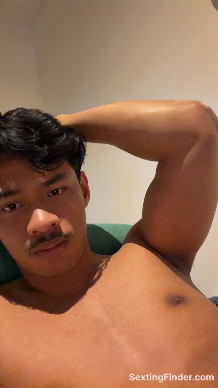 ef859af0-2816-11f1-97db-832d2da1e6d2