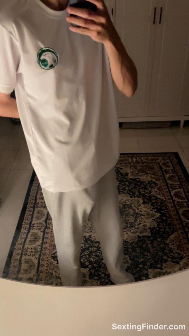 8f2353f0-0647-11f0-90c1-b37854cffd26