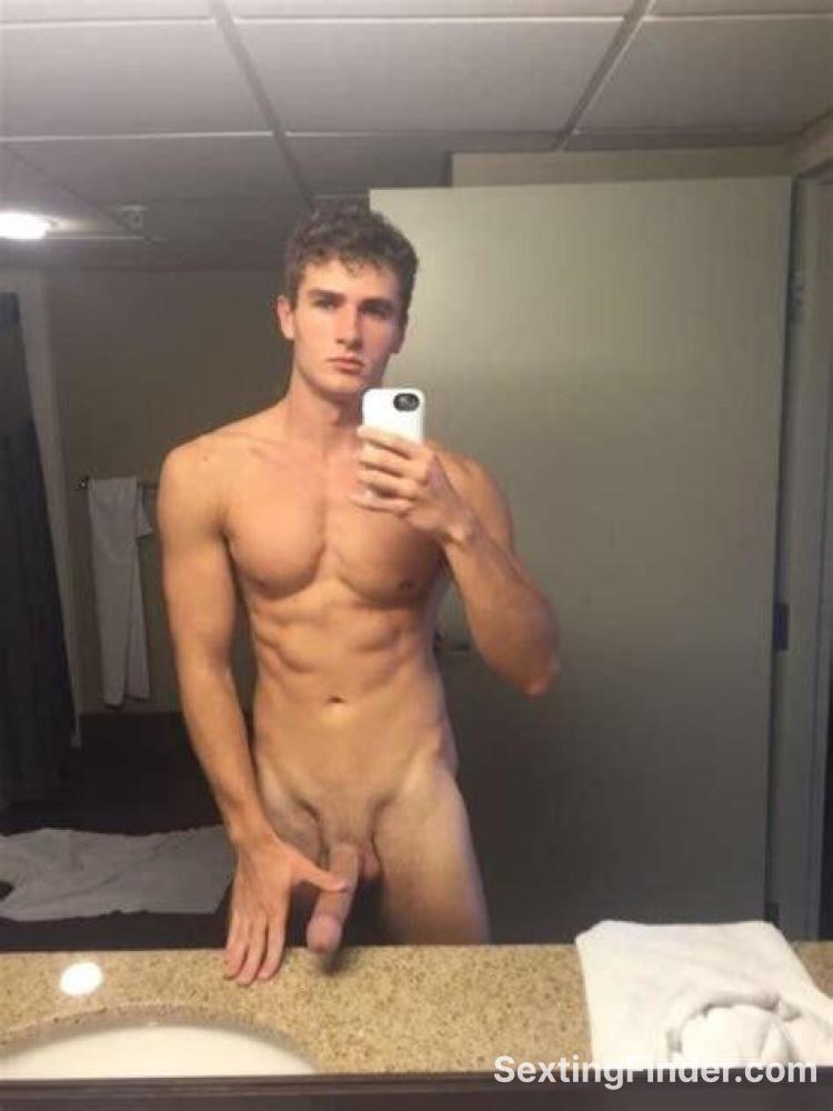 8d5f8340-0677-11f0-b52e-15cba6525ced