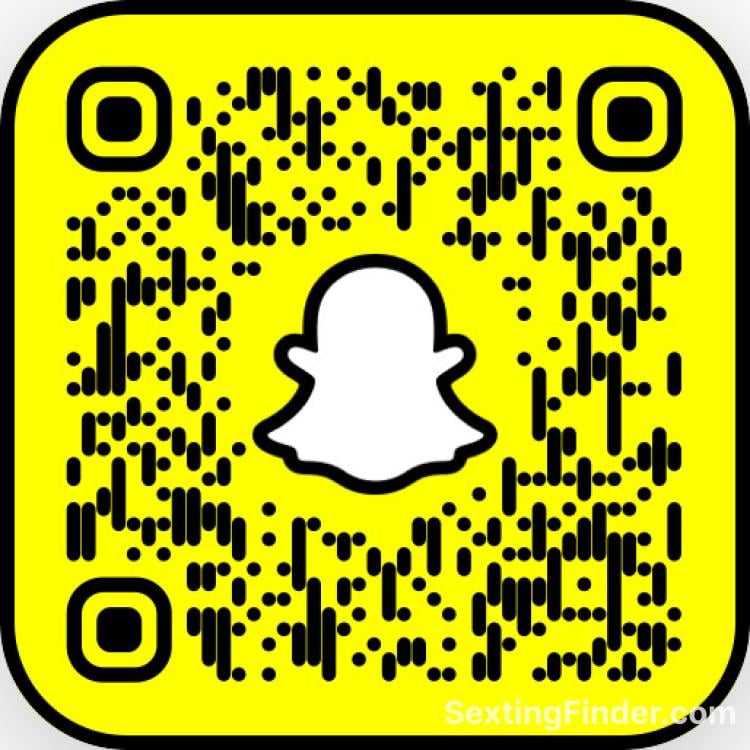 9bb81530-0677-11f0-8aa5-010276abc6bd