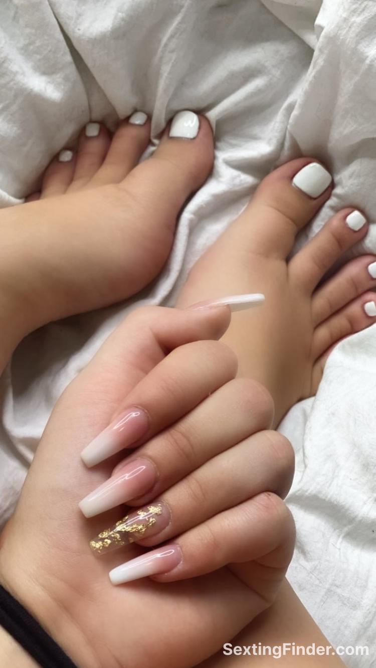 dac0bcc0-16b6-11f1-905d-87ab07ef8181