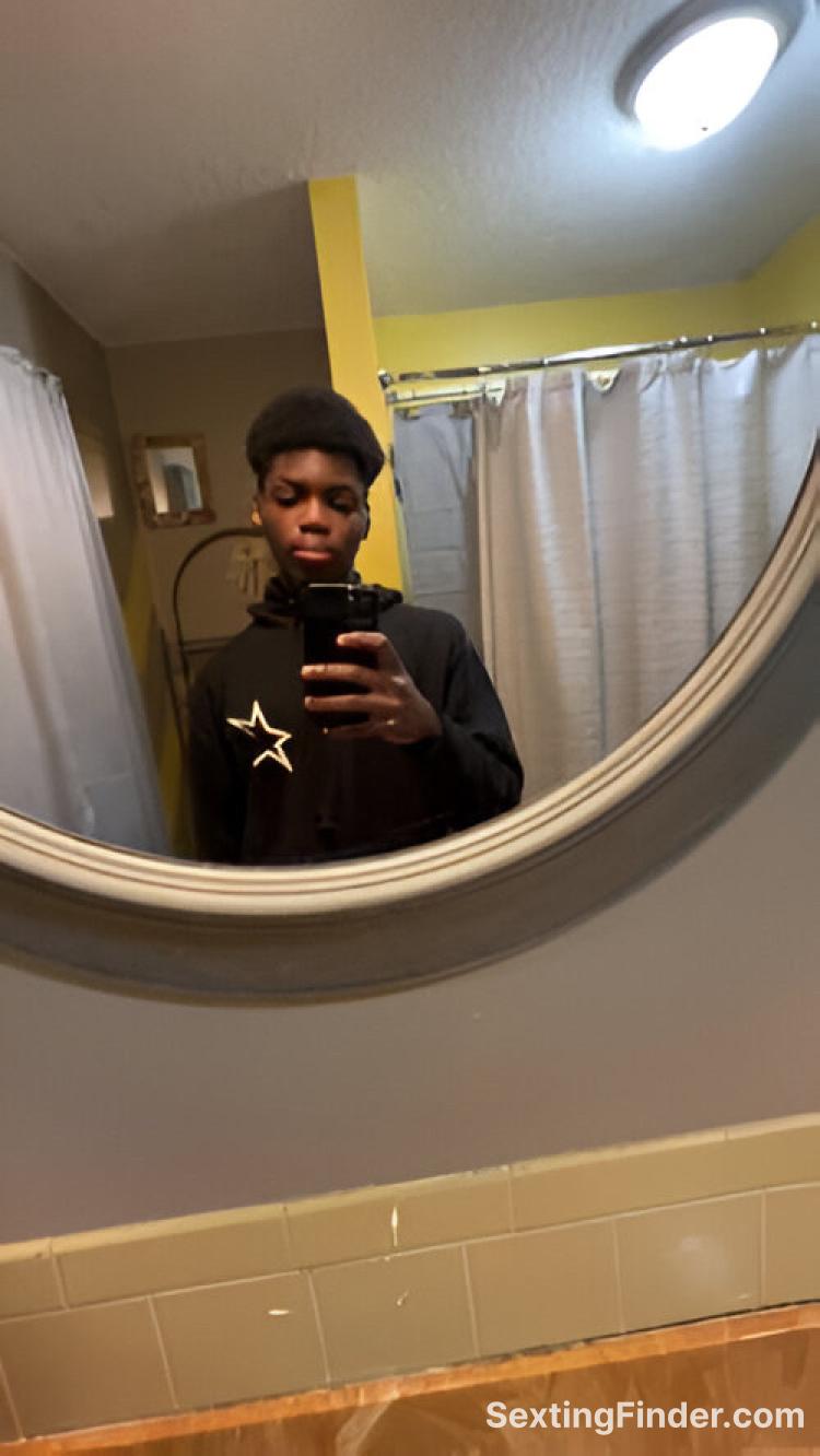 167eaf00-c8f3-11f0-87e3-af234606a1b0