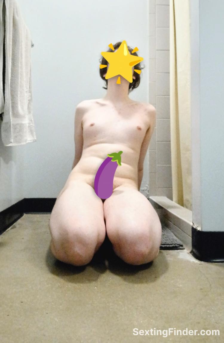 9d8fd010-b2ab-11f0-b052-911870a44380