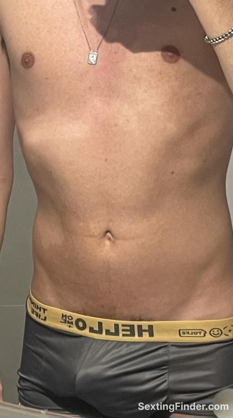 0cdf1fc0-369b-11f0-9e3a-1537f869d815