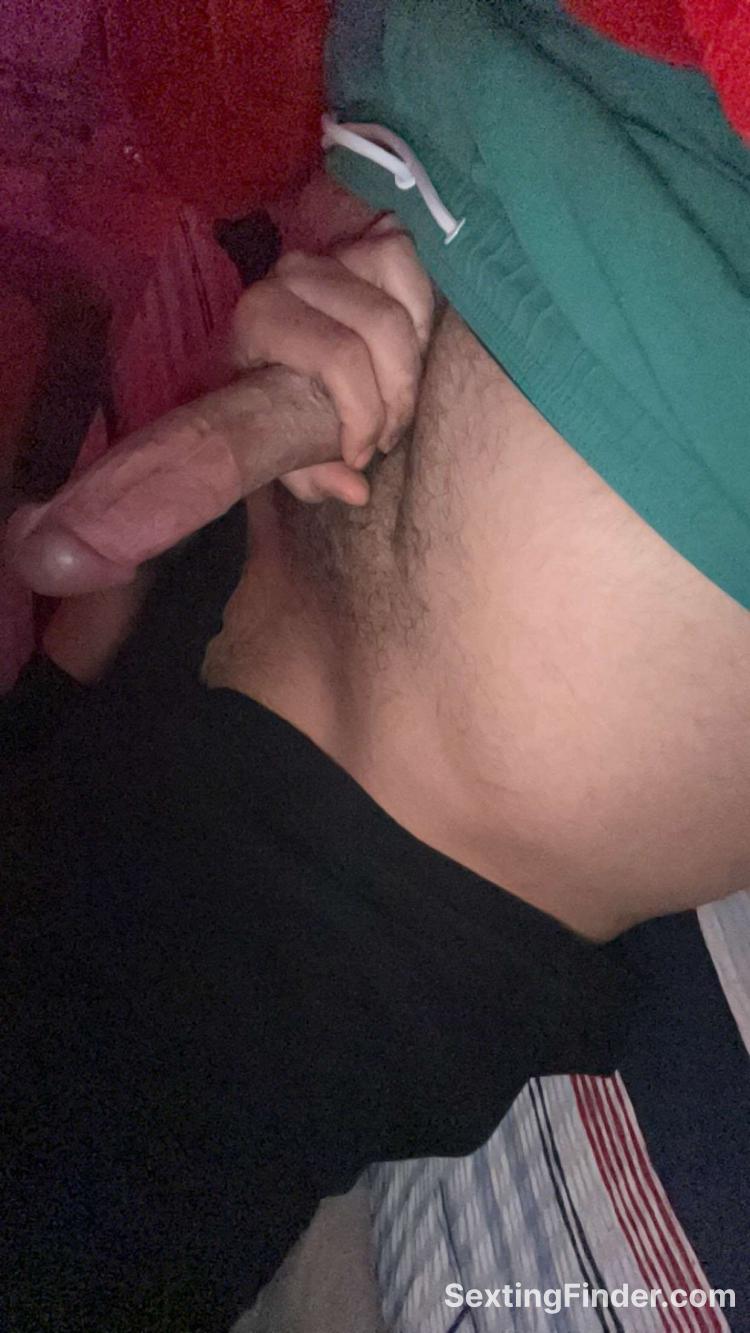 07ec7df0-06b8-11f0-84b1-8d64e03ae0f0