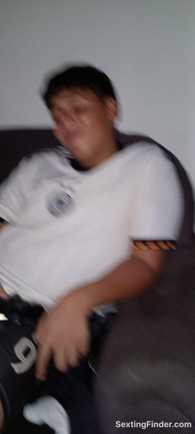 65173df0-0747-11f0-8dad-5db975b87414