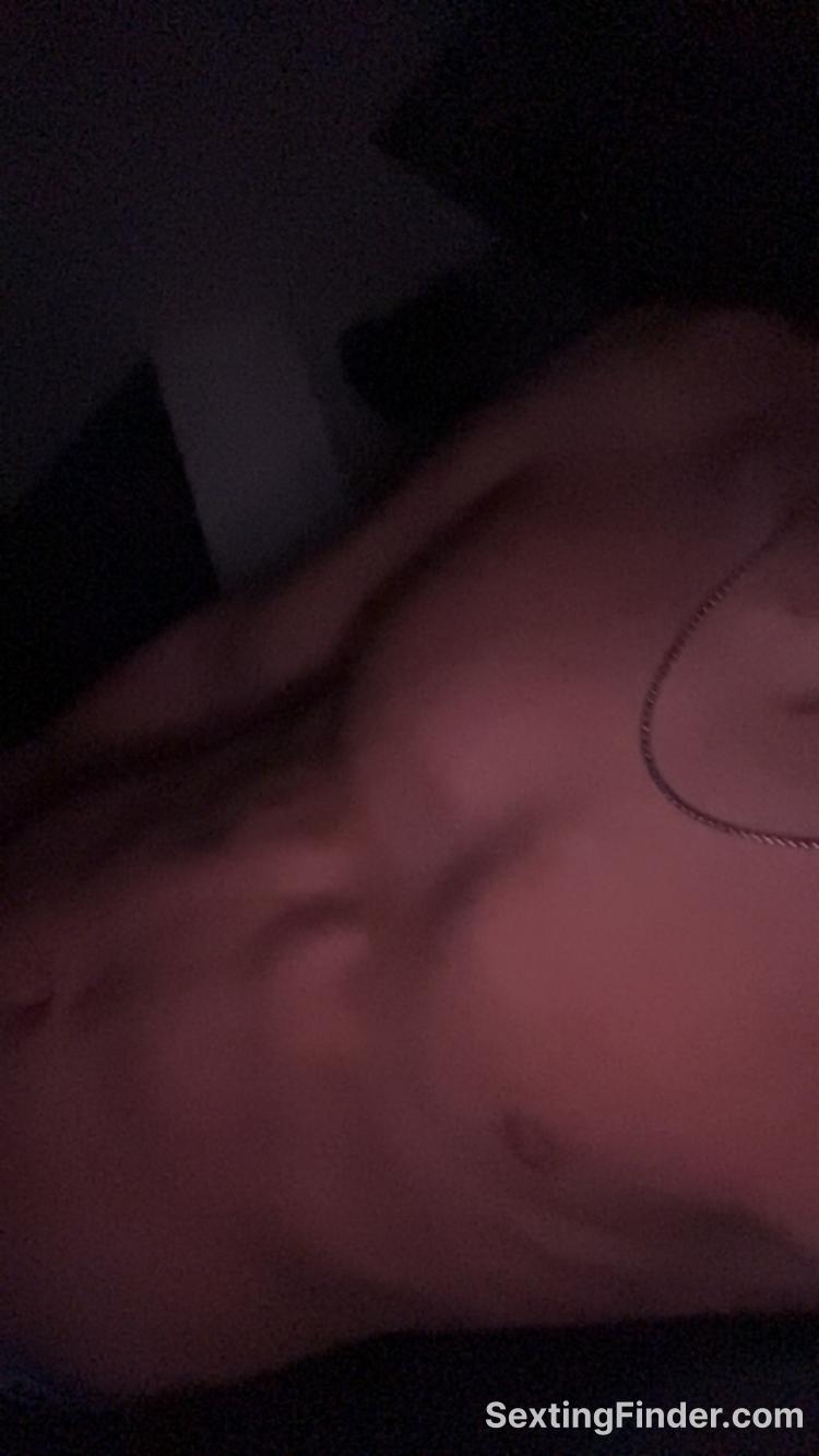 222bbb70-076e-11f0-a46d-e532e23ad0a6