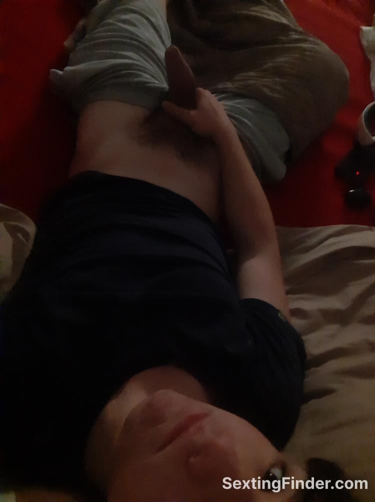 f34d3430-d30f-11f0-b0ca-9f7c5f2ec21c