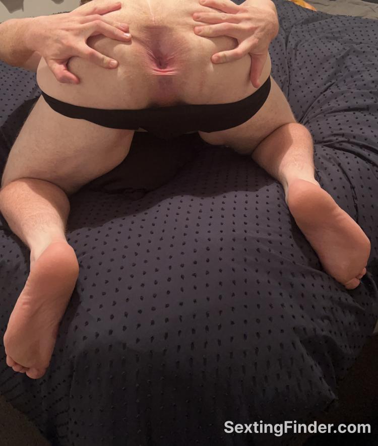 2be25de0-07ea-11f0-b73b-9d3a792832db