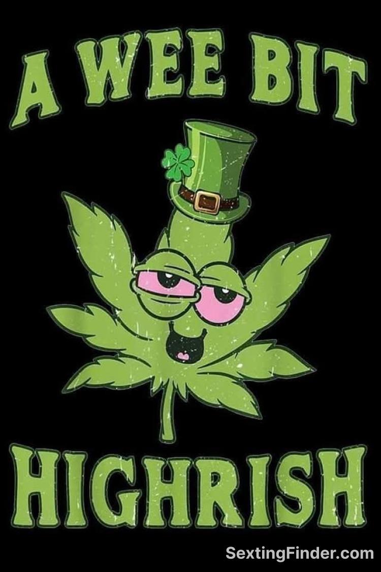 bf069800-07fd-11f0-9774-451c1d64c91b