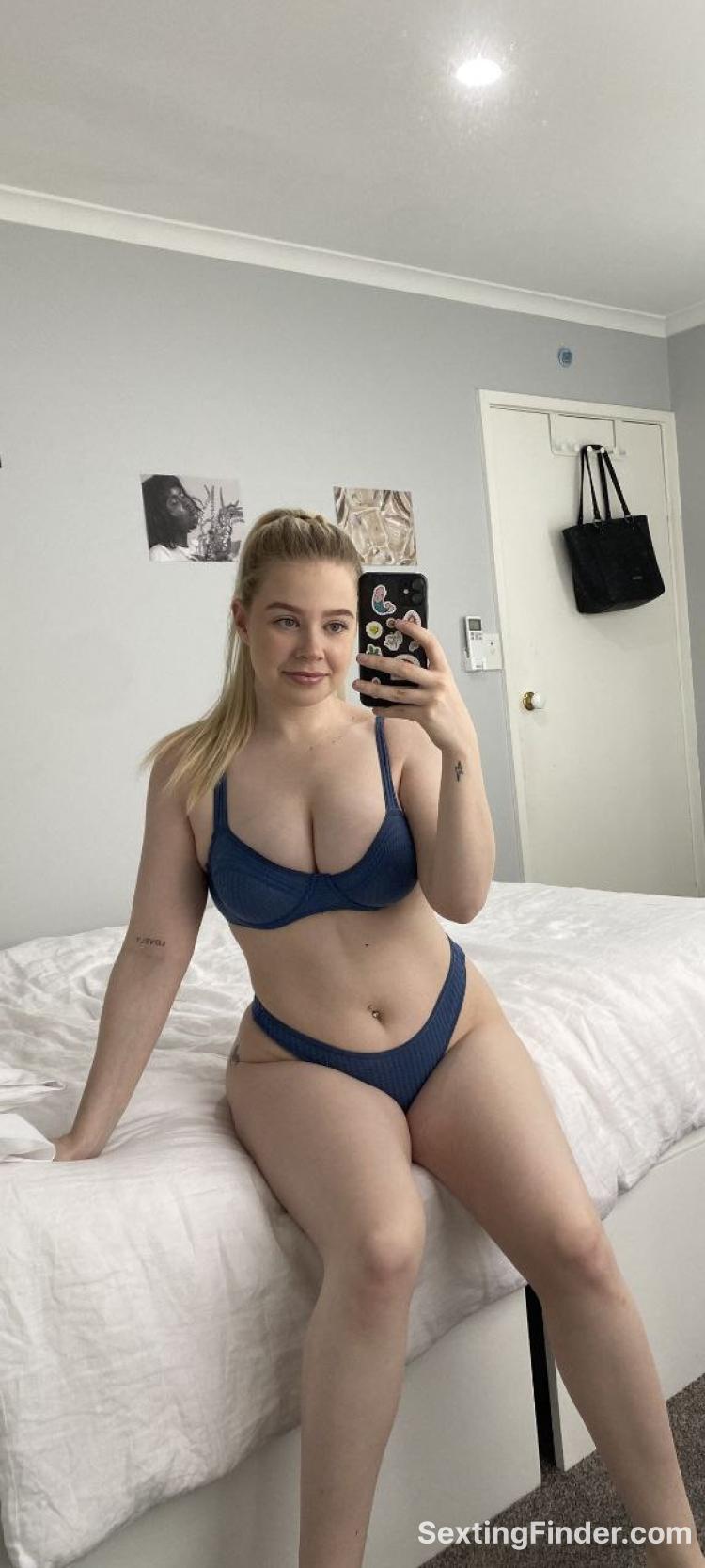 503377c0-0814-11f0-8019-050c1fd53479