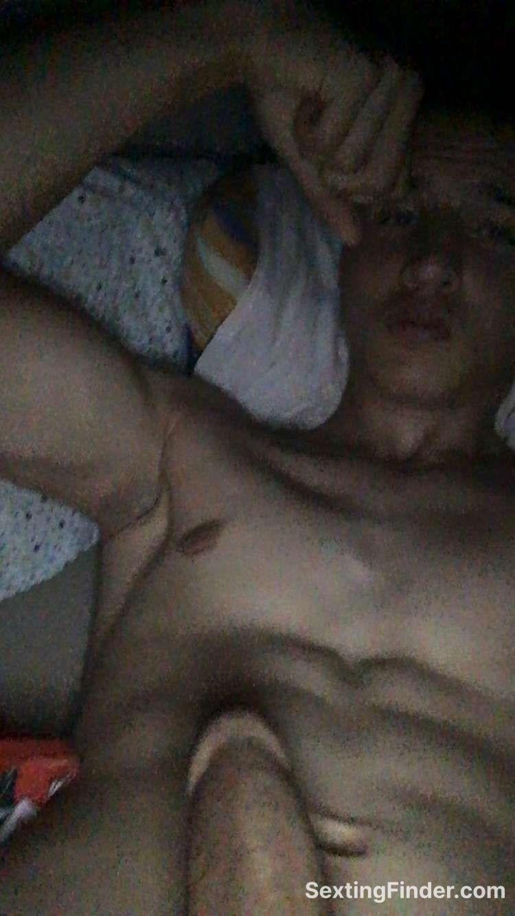 2042c270-22cb-11f0-858f-1db5abe1a83e