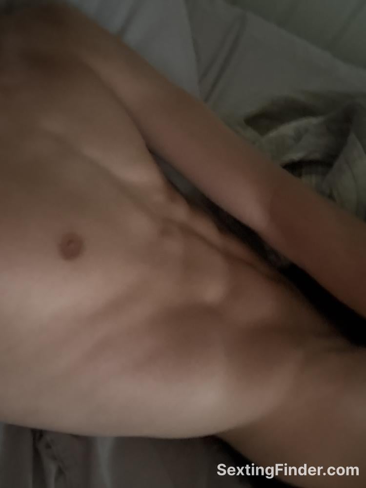 a230cb40-53a0-11f0-b04e-b3633b4c10e4