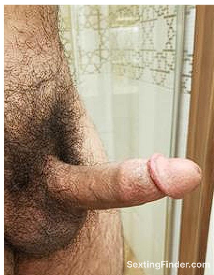 07c37d90-0858-11f0-9110-b9f27179247c