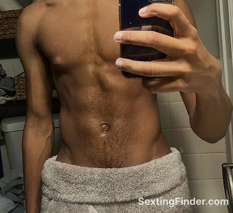 146875b0-085b-11f0-96b7-c31be5cb36f3