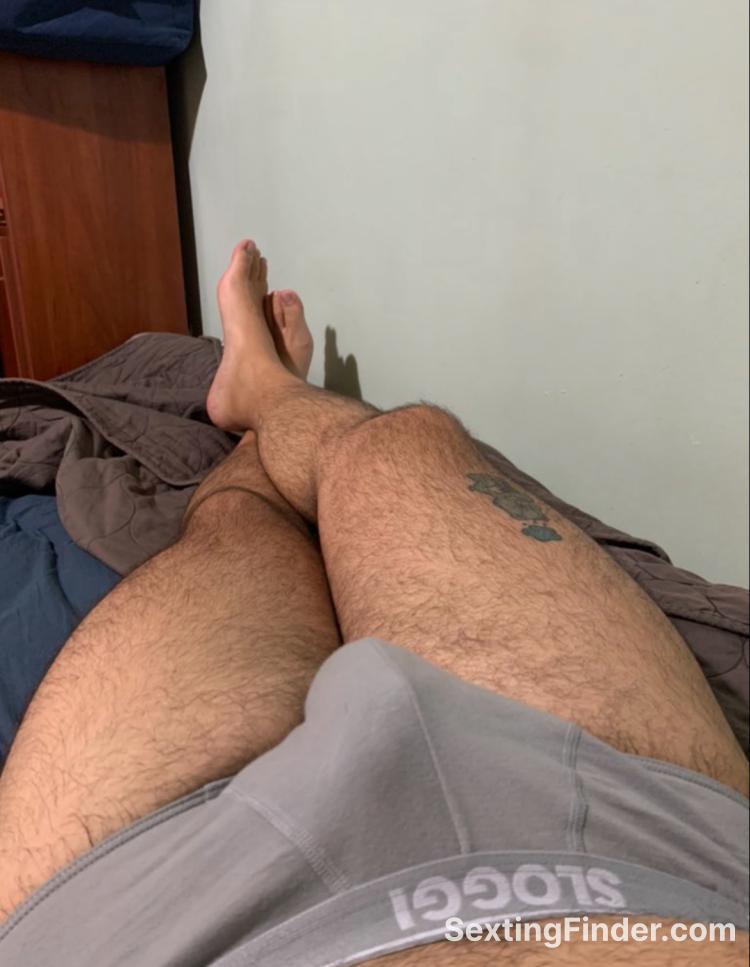 53db9d00-0c78-11f0-a635-39c2445db5f0