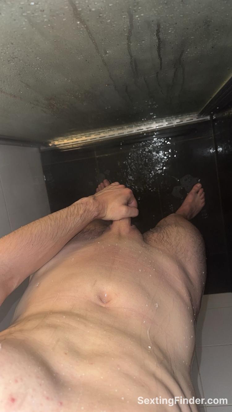 fcc1a380-4e4b-11f0-ae0e-d793984076f2