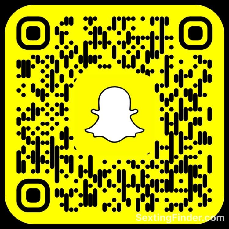 68d26150-089c-11f0-bc86-d5c5b7c31278