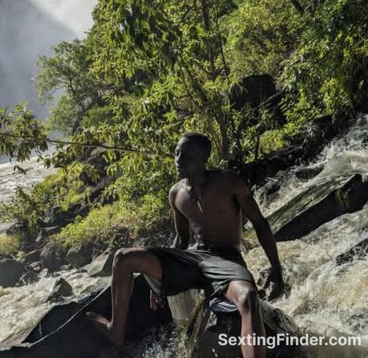 33a24a80-0902-11f0-8c93-4f040f4564ae