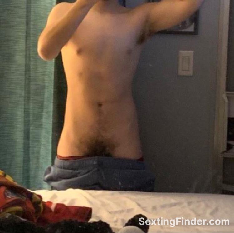 78d8d5c0-0904-11f0-98e4-3517e44ce17a