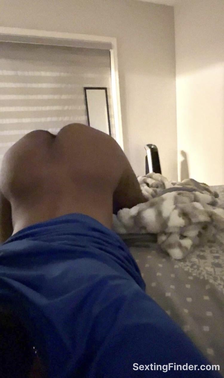 f815cb30-a279-11f0-9ec4-79914c1eae4a