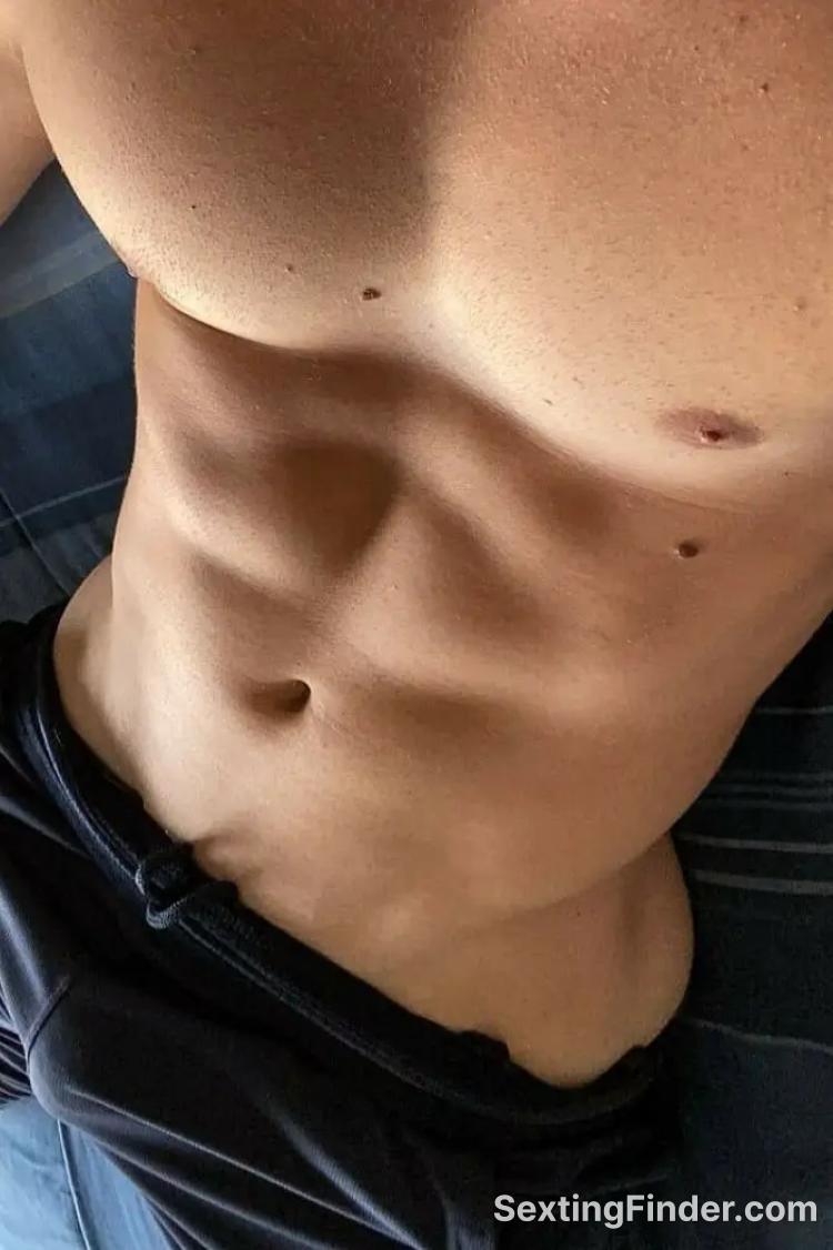 7abe8250-0926-11f0-a193-33706c4551d9