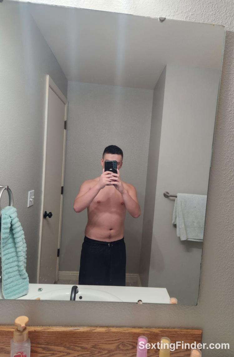 d9e79300-093a-11f0-a188-755d86ed5ce8