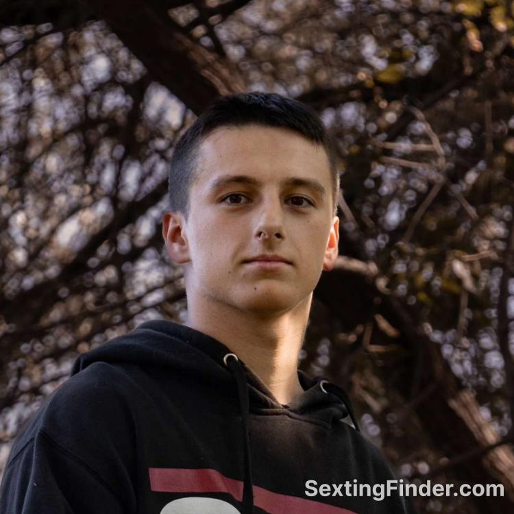 f3803b20-093a-11f0-9270-516ef873909c